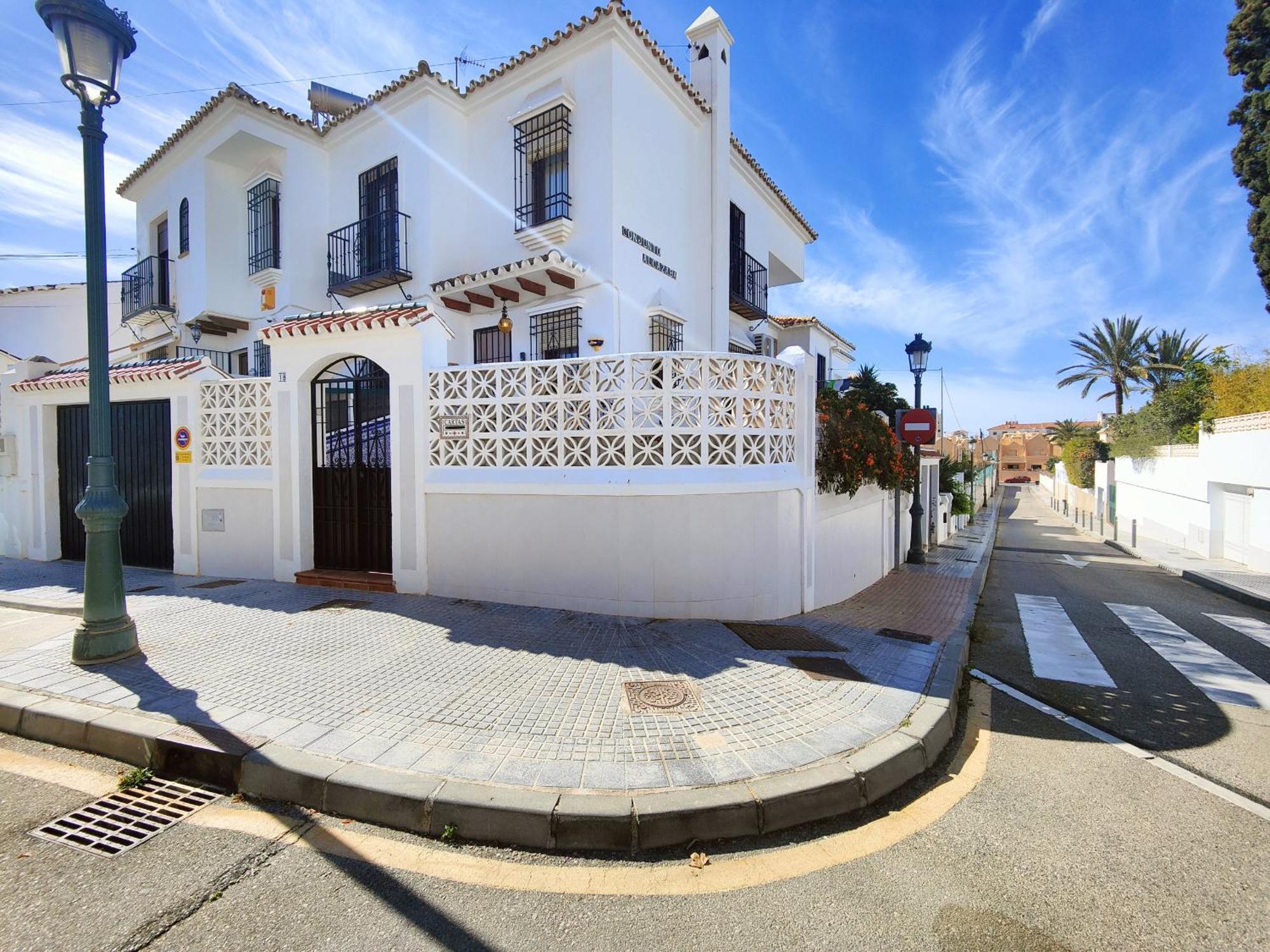 Ap400 - Casa Flores Holiday home
