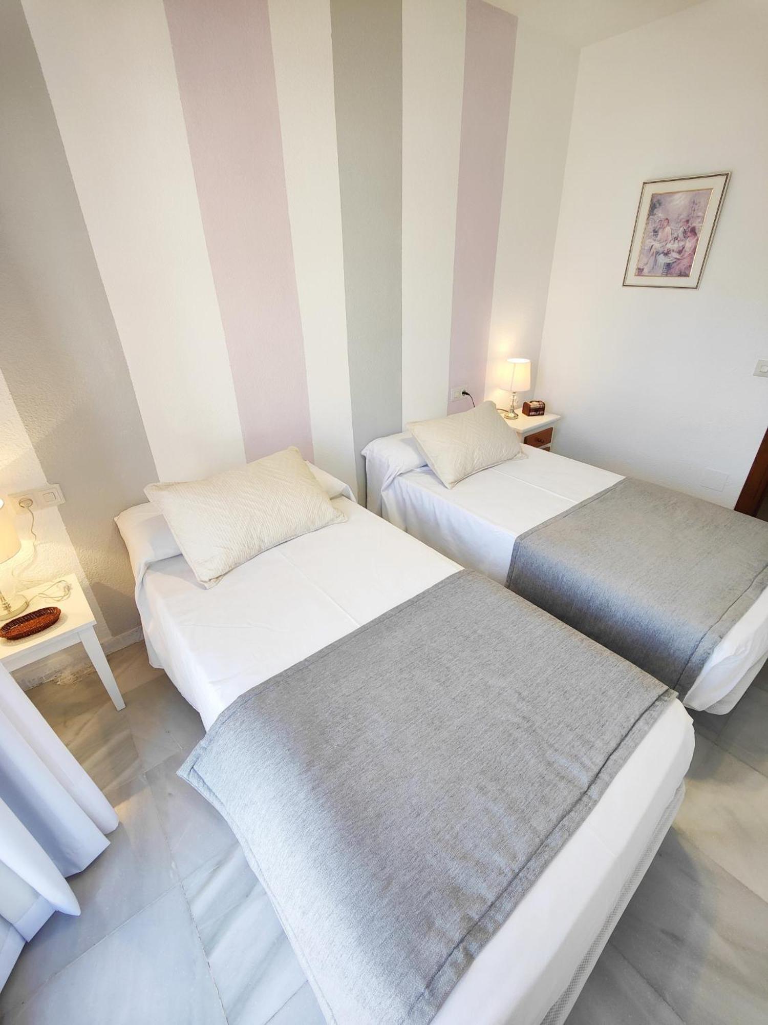 Holiday home Ap400 - Casa Flores *