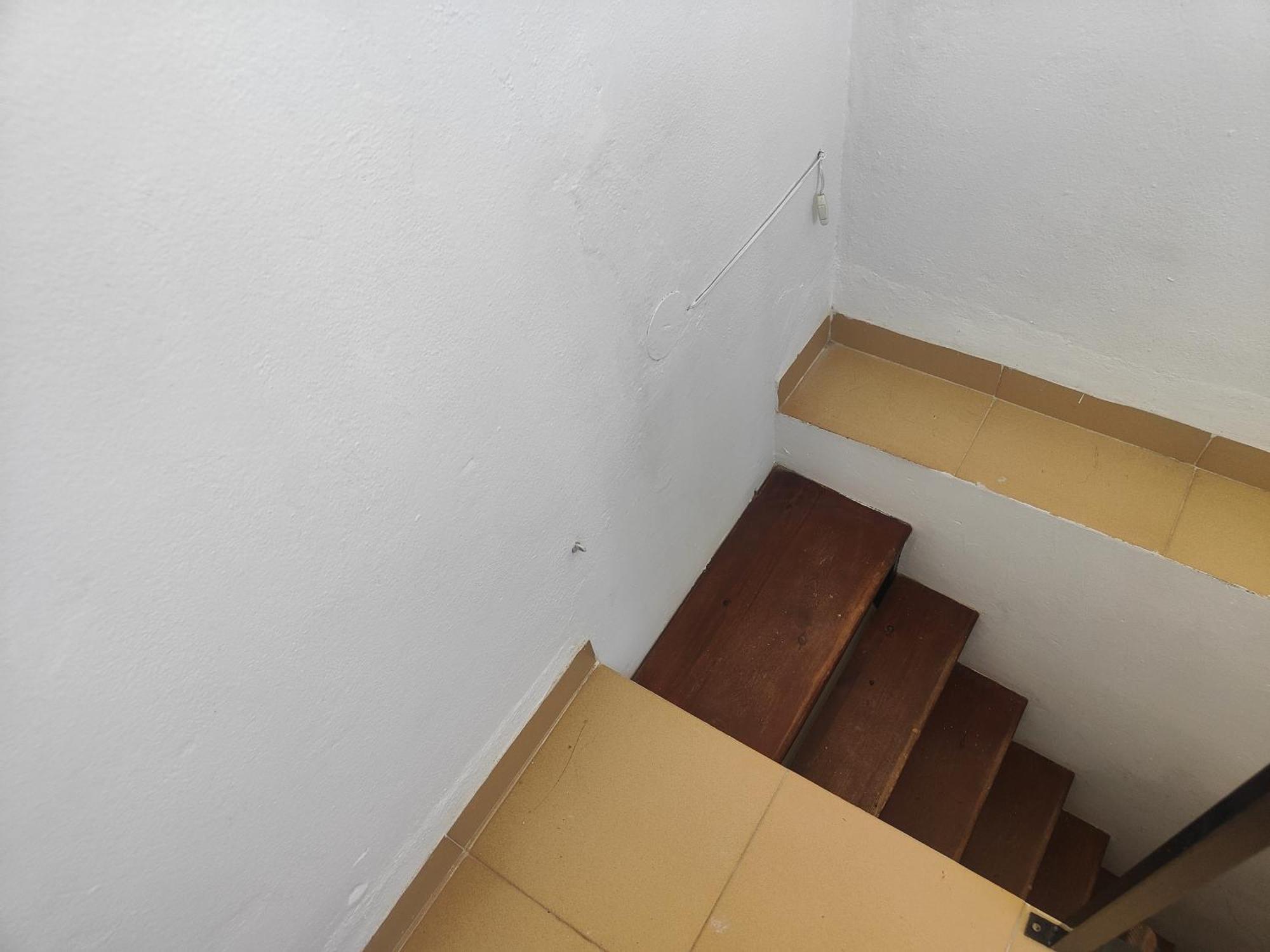 Holiday home Ap400 - Casa Flores Nerja