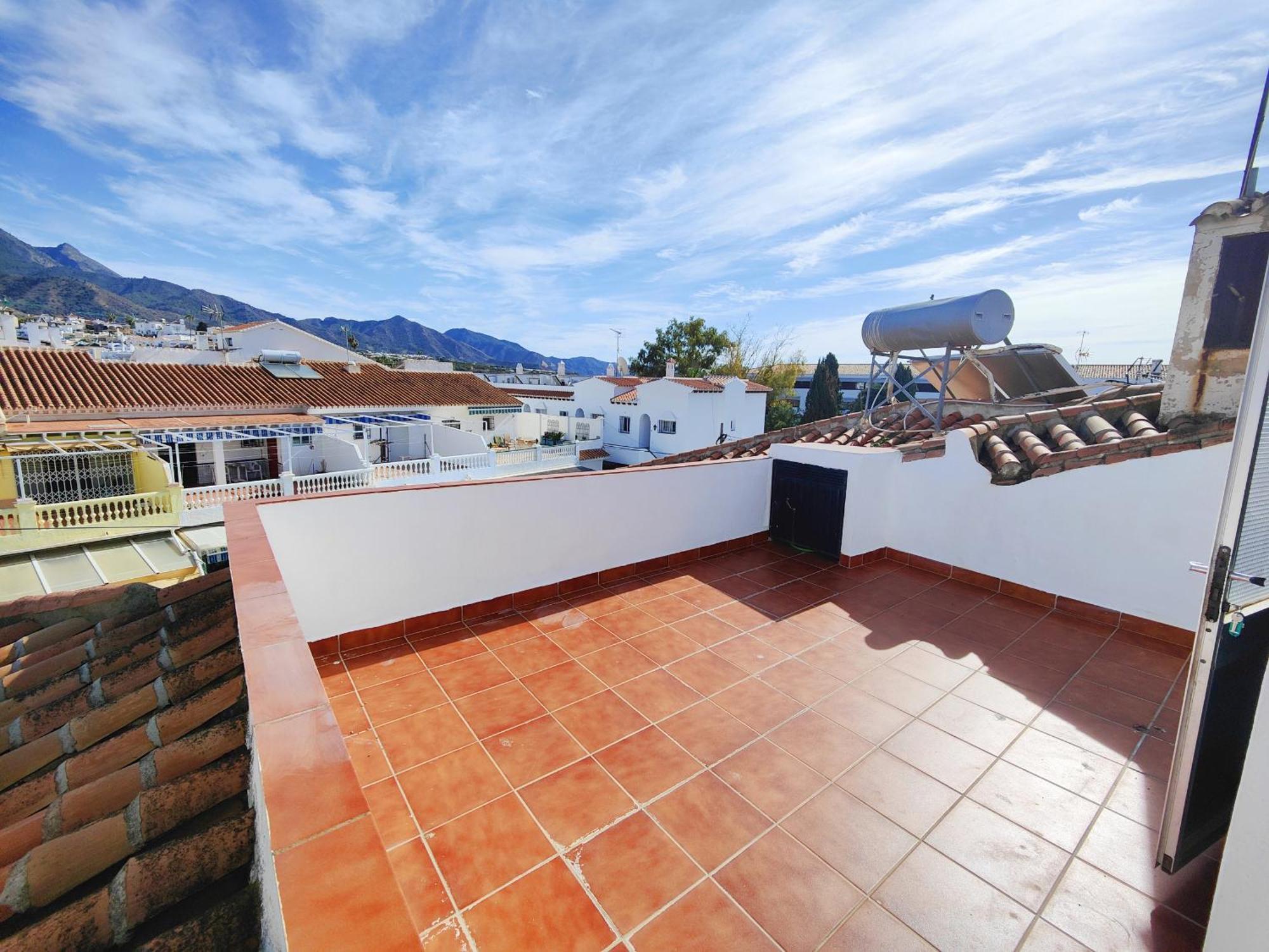 Ap400 - Casa Flores Holiday home *